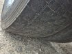 VOLVO FH 4 540 GLOBETROTTER XL, ALU, RETARDER, IPARKCOOL