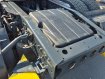 IVECO S-WAY 460, Retarder, Hydraulika - wlakingfloor + vyklápěč
