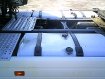 SCANIA R450 TOPLINE LOW DECK MEGA  SCR bez EGR VIN 9771