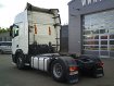 SCANIA R450 NGS Automat + Retarder