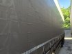WIELTON MEGA 4x Kusy 2023