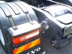 VOLVO FH 13 500 GLOBE, VIN : 497 hydraulika, ipark, TC, FULL AIR