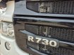 SCANIA R 730 TOPLINE - STREAMLINE, Retarder, Hydraulika, FULL AIR, ALU,