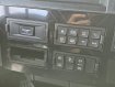 RENAULT T480 HIGHCAB Standart
