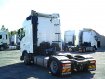VOLVO AERO 460 Low Deck Mega 2025 VIN: 8198