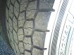 SCANIA R450 TOPLINE LOW DECK MEGA  SCR bez EGR VIN 9771