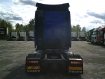 VOLVO FH 13 460 GLOBETROTTER Low Deck Mega, IPARKCOOL, 2015