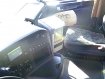 SCANIA R450 TOPLINE LOW DECK MEGA  SCR bez EGR VIN 9771