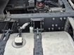 RENAULT T 520 HIGH 2023