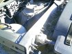 VOLVO AERO 460 Low Deck Mega 2025 VIN: 8198