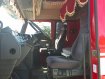 SCANIA T143 V8 6x4 Strealine TOP