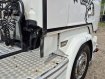SCANIA R 730 TOPLINE - STREAMLINE, Retarder, Hydraulika, FULL AIR, ALU,