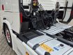 SCANIA 450S LOW DECK MEGA