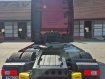 IVECO S-WAY 460, Retarder, Hydraulika - wlakingfloor + vyklápěč
