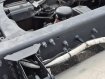 RENAULT T 520 HIGH 2023