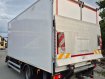 VOLVO FL 240 Chladící skříň + agragát + čelo D-Holandia