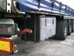 KRONE SDP 27 MEGALINER 2013