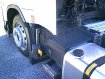 VOLVO AERO 460 Low deck Mega 2024 VIN: 011