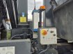 MERCEDES BENZ ACTROS 1841 4x2 Hákový nosič kontejnerů s hydraulickou rukou