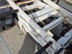 MERCEDES BENZ SPRINTER 513CDI sklápěč + hydraulická ruka