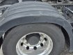 RENAULT T 520 HIGH 2023