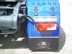 SCANIA T 164G 480 V8 4x2 Hydraulika