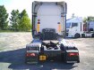 SCANIA R450 TOPLINE LOW DECK MEGA  SCR bez EGR VIN 9771