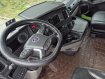 SCANIA 540S FULL AIR, ALU, 11/2021