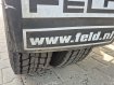 MERCEDES BENZ SPRINTER 513CDI sklápěč + hydraulická ruka