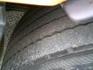 MAN TGX 41.540 XLX 8X4 schwerlast EEV