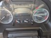 IVECO S-WAY 460, Retarder, Hydraulika - wlakingfloor + vyklápěč