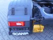 SCANIA R450 TOPLINE-Streamline Low Deck Mega