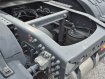 RENAULT T 520 HIGH 2023