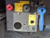 SCHMITZ  SO2 MEGA + COIL MULDE 2018
