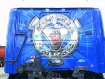 SCANIA T 164G 480 V8 4x2 Hydraulika