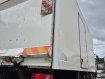 MAN TGL 8.180 Skrina čelom EURO6