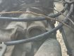 VOLVO FH 4 540 GLOBETROTTER XL, ALU, RETARDER, IPARKCOOL