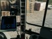 VOLVO L 70