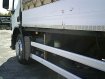 RENAULT PREMIUM 300 DXI 4X2 Valník + Plachta + čelo