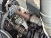 MERCEDES BENZ SPRINTER 513CDI sklápěč + hydraulická ruka