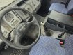 MAN LE 220 V6 B 4x2 Hákový nosič kontajnerů s hydraulickou rukou