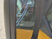VW TRANSPORTER T5 valník Hydraulická Ruka PALFINGER  PC 1500A