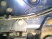 SCANIA R450 TOPLINE LOW DECK MEGA  SCR bez EGR VIN 96729771