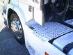 SCANIA R450 TOPLINE LOW DECK MEGA  SCR bez EGR VIN 96729771