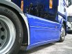 SCANIA R450 HIGHLINE STREAMLINE + Retarder+Hydraulika