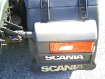 SCANIA R450 TOPLINE LOW DECK MEGA  SCR bez EGR VIN 96729771