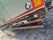 WIELTON MEGA 4x Kusy 2023
