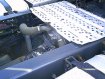 SCANIA R450 TOPLINE LOW DECK MEGA  SCR bez EGR VIN 96729771