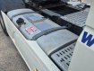 DAF XF 480 SUPERSPACECAB Standart, Automat, Retarder, Kamera, VIN: 4488