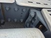 DAF XF 480 SUPERSPACECAB Standart, Automat, Retarder, Kamera, VIN: 1660